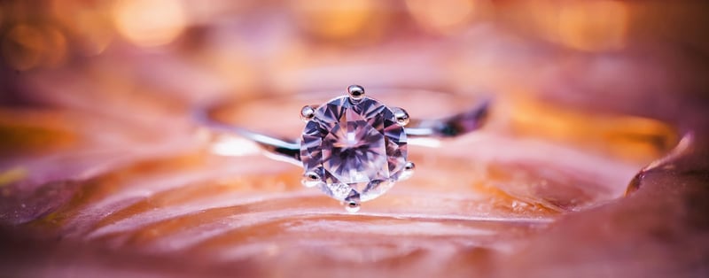 Precious Gems