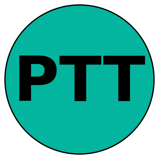 PrimeTime Travel