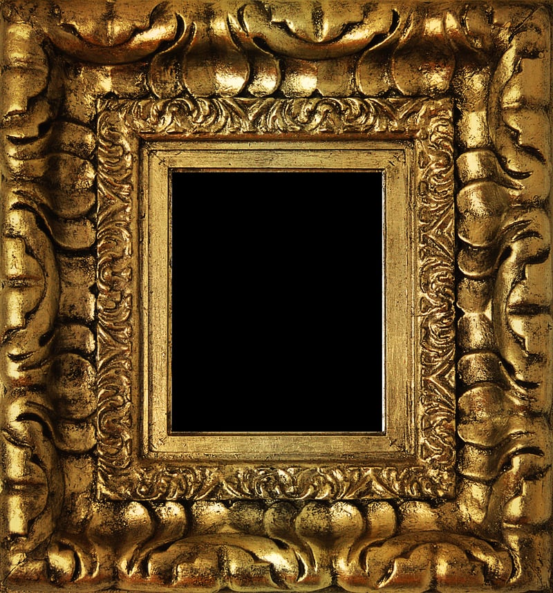 Lost City of El Dorado